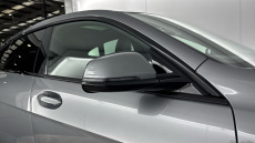 BMW 2 Series 218i [136] M Sport 4dr Petrol Saloon